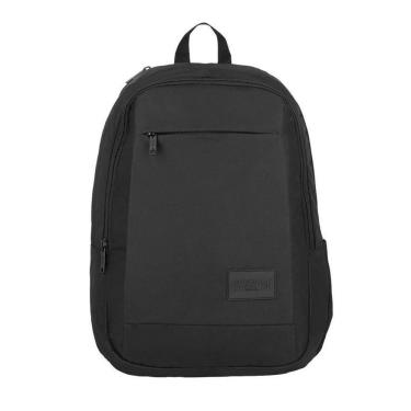 Imagem de Mochila Bridge American Tourister 32L Preta