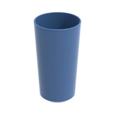 Imagem de COPO ALTO 500ML - MADRUGADA