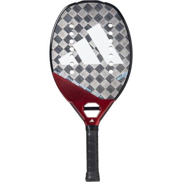Imagem de RAQUETE BT METALBONE 3.3 H14