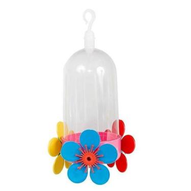 Imagem de Bebedouro beija flor - JEL PLAST