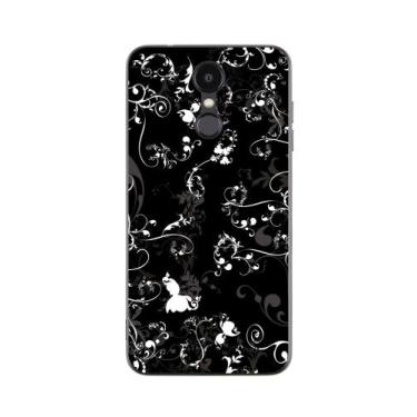 Imagem de Capa Adesivo Skin359 Verso Para Lg K9 - KawaSkin