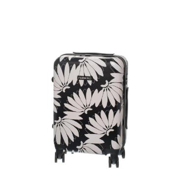 Imagem de Mala Farm P Me Leva Copacabana