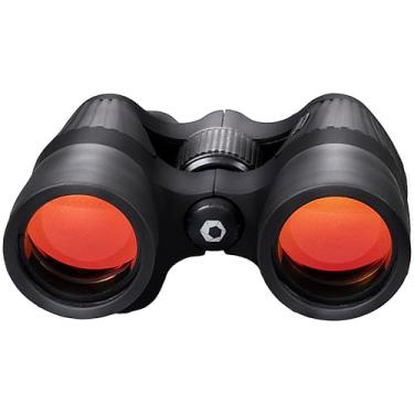 Imagem de Barska 8x42 X-trail Binoculars, Reverse Porro, Ruby Lens