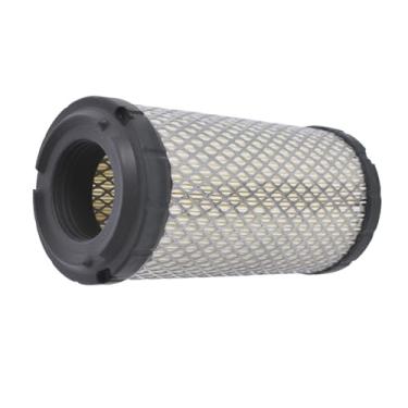 Imagem de ANTUKO Cartucho de filtro de ar de substituição para 11017-EZ 1025582-01 28463-G01 substituição para carrinhos de golfe TXT RXV ST350