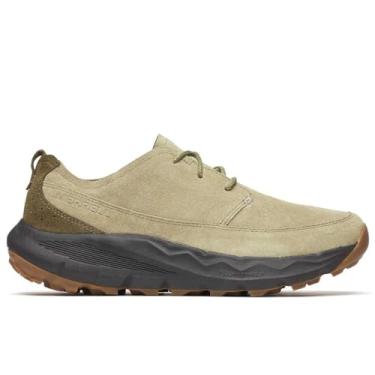 Imagem de Merrell Nova 4 Traveller Tênis masculino, Monótono, 46