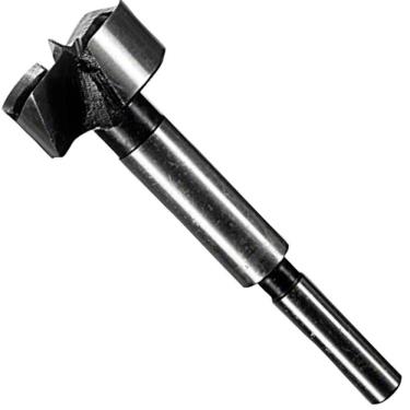 Imagem de Broca para Madeira Fresadora Forstner 16mm - 2608597104000 - BOSCH