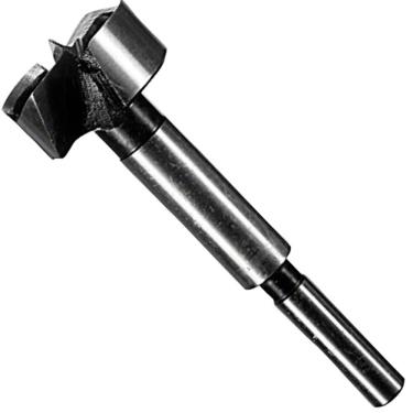Imagem de Broca para Madeira Fresadora Forstner 16mm - 2608597104000 - BOSCH
