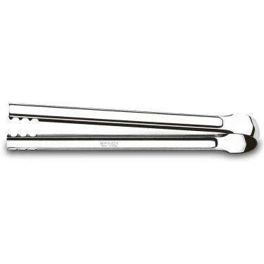 Imagem de Pinça para Gelo Arienzo 16 cm Brinox