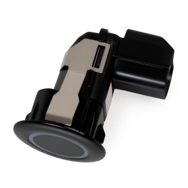 Imagem de JCCGLOBAL Sensor de auxílio de estacionamento 25994CM10D compatível com Infiniti G37 2010-2013, Q60 2014-2015, Q70 2014, Qx70 2014-2017, Qx50 2014-2015, Fx35 2009-2009-2012, Qx56 2011-2013, Ex35 2008