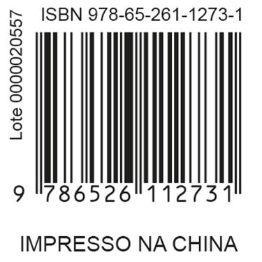 Imagem de Livro infantil interativo Abracadabra — Mágica Animal (cartonado, abas)