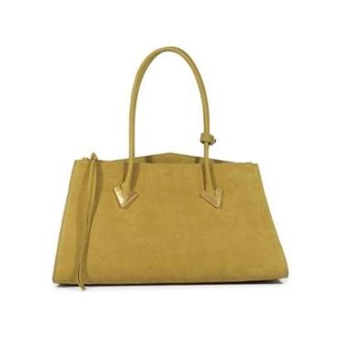 Imagem de Bolsa Touch Safira Lançamento Schutz-Feminino