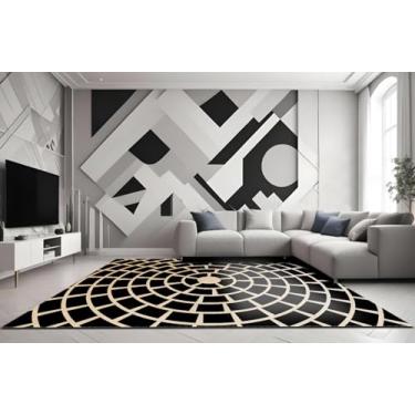 Imagem de VELUDO C. MARBELLA CYCLONE B. POMPEIA 1.50X1.98