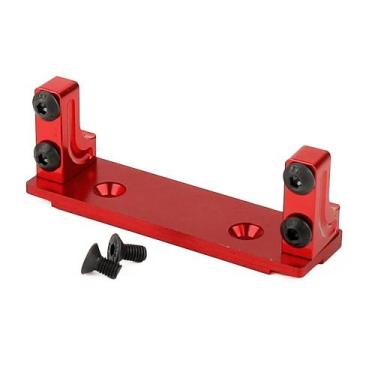 Imagem de Suporte de montagem servo para carro AXI03004 Capra 1.9 RC RZXYLRC