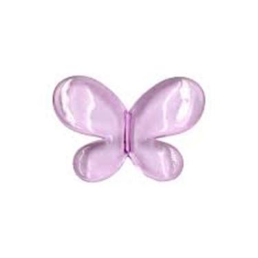 Imagem de Lustre para quarto infantil Bebê, Menina, Menino em Cristal Base 20x20