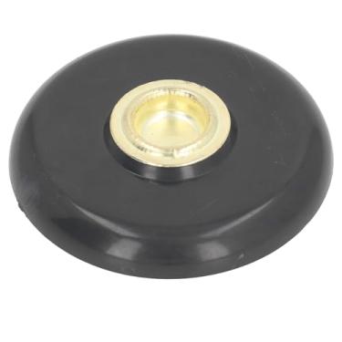 Imagem de Domary Suporte de Descanso para Violoncelo Antiderrapante para Proteção de Piso para Violoncelo para Treinamento Em Palco Doméstico