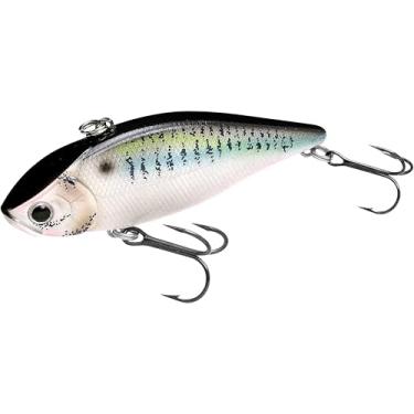 Imagem de Lucky Craft LV500-425LTFSD LV-500 Live Threadfin Shad 3" (75 mm) 3/4oz (23,0 g)