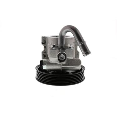 Imagem de ACDelco Bomba de direção hidráulica 95241308 da GM Original Equipment