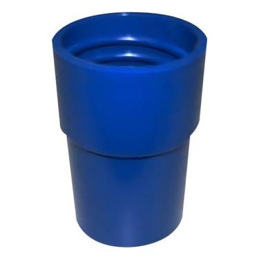 Imagem de Adaptador Para Mangueira Piscina De 2 - Sodramar