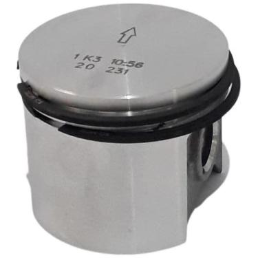 Imagem de Pistão Para Motosserra Stihl Ms 230