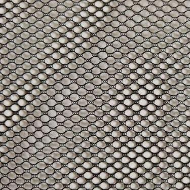 Imagem de Tela Grade Cachorro Porta Casa Gato Cao Bebe Proteçao Pet