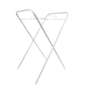 Imagem de Suporte Para Banheira Infantil Ninos Facil de Montar e Desmontar Porta