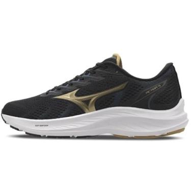 Imagem de Tênis de Corrida Masculino Mizuno Action 4 40