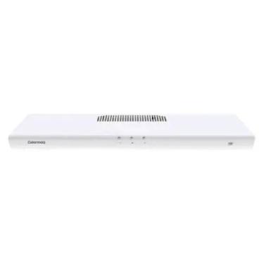 Imagem de Depurador de Ar Colormaq Cook 60CM BR-220V, 220V