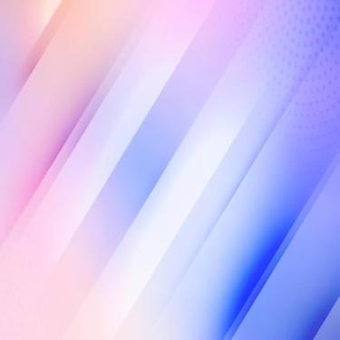 Imagem de Trava Guidao Gp7 Cg 125 Fan 09/