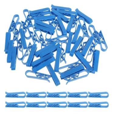 Imagem de Caixa Em Mdf Laminado