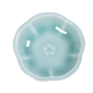 Imagem de caixa de lanches Tigela pequena para acompanhamentos, tigela para molho de soja, para imersão, para petiscos