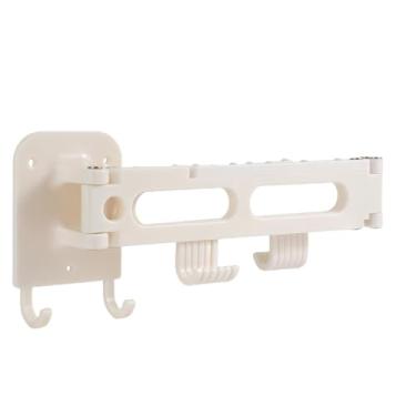 Imagem de Cabide de cozinha, Cabide de utensílios de cozinha | Cabides de parede para cozinha montados na parede,Ganchos utilitários, suporte para utensílios de cozinha, ganchos de parede adesivos para cozinha,