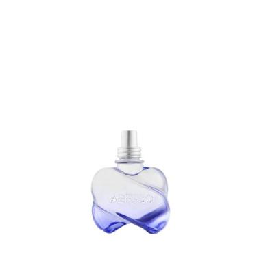 Imagem de Deo Colônia Nosso Abraço 75ml Perfume Feminino Para Mulher Presente La