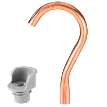 Imagem de Kit Acessórios Reposição Bebedouro de Gato, Kit Fonte de Água para Gatinhos Incluindo Bico e Bico Suporte Set Prático Manutenção para Bebedouro Animais Estimação