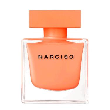 Imagem de Narciso Rodriguez Narciso Ambrée Eau De Parfum - Perfume Feminino 50ml