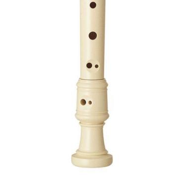 Imagem de Flauta Soprano Germânica YRS23 - Yamaha