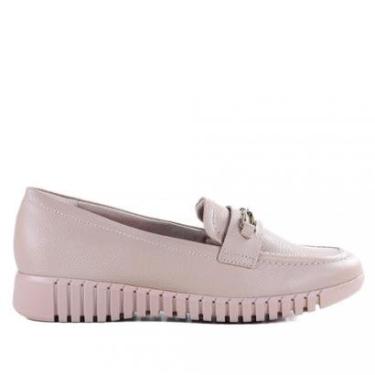 Imagem de Mocassim Feminino Comfortflex 2476302-Feminino