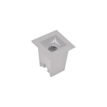 Imagem de Luminária Spot De Embutir Soul Picco Led 2700K/4000K 2W 30 Bivolt - Op