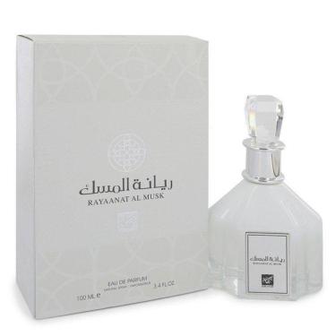 Imagem de Perfume Feminino Pure White Gardenia Bodycology 236 Ml