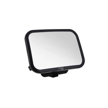 Imagem de Espelho Retrovisor Bebê Para Banco Traseiro Carro Maxi Baby