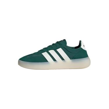 Imagem de adidas Sapatos masculinos, UE, Collegiate Green Off White Collegiate Green, 45