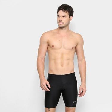 Imagem de Bermuda Speedo Xtra-Masculino