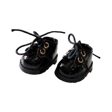 Imagem de Conjunto De Roupas De Uniforme Da Academia Mágica Para Boneca Labubu D