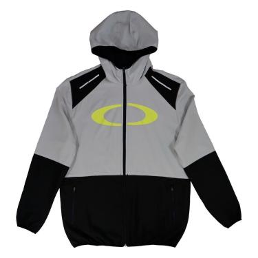 Imagem de Casaco Jaqueta Oakley Light Speed Perform Jacket-Masculino