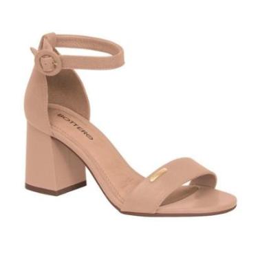 Imagem de Sandália Feminina Bottero 372001-Feminino