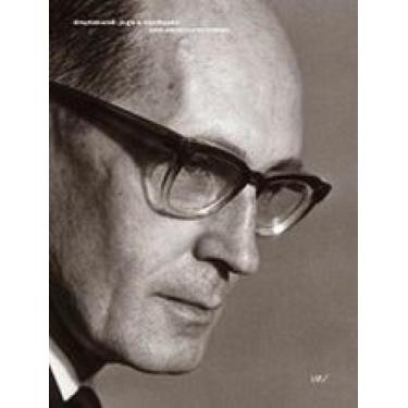 Imagem de Drummond: jogo e confissao - INSTITUTO MOREIRA SALLES, 3