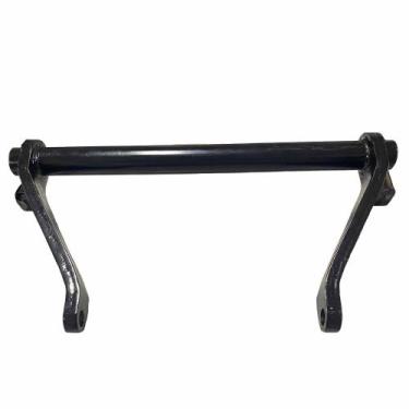 Imagem de Braço de Torção para Paleteira Still TX 25 - 680mm