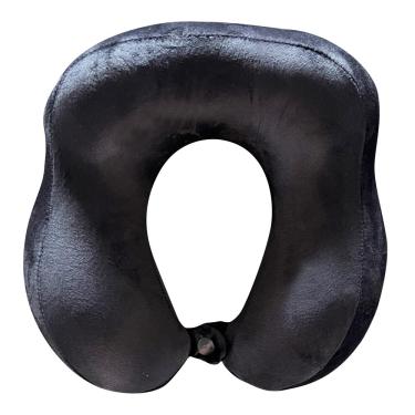 Imagem de Almofada de Pescoço Bolder Vip - Item Sortido