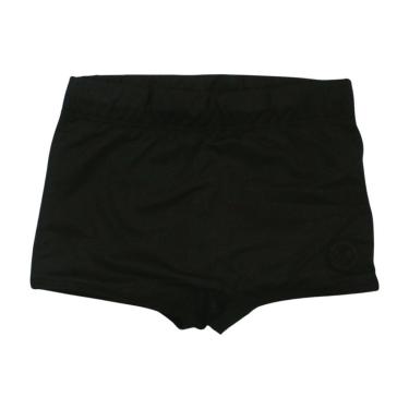 Imagem de Sunga Boxer Lisa Infantil Com Proteção UV 46842 - Boca Grande-Masculino