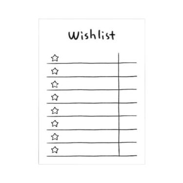 Imagem de Bloco De Notas Estilosos Para Scrapbooking, Material De Escritório, Pa