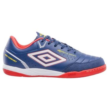 Imagem de Chuteira Masculina Umbro 1336351 Neo-Comfort-Masculino